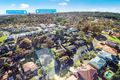 Property photo of 15 Bolwarra Crescent Castle Hill NSW 2154