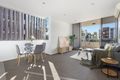 Property photo of 564/7 Hirst Street Arncliffe NSW 2205