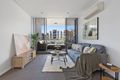 Property photo of 564/7 Hirst Street Arncliffe NSW 2205