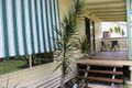 Property photo of 26 Corica Crescent Horseshoe Bay QLD 4819