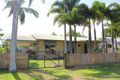 Property photo of 26 Corica Crescent Horseshoe Bay QLD 4819
