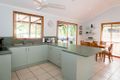 Property photo of 26 Corica Crescent Horseshoe Bay QLD 4819