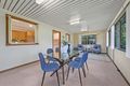 Property photo of 66 Downes Street North Epping NSW 2121