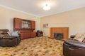 Property photo of 45 Ashby Terrace Viveash WA 6056