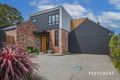 Property photo of 6B Wrexham Road Ferntree Gully VIC 3156