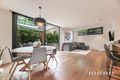 Property photo of 6B Wrexham Road Ferntree Gully VIC 3156