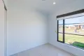 Property photo of 1 Haystack Close Park Ridge QLD 4125