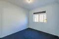 Property photo of 1 Haystack Close Park Ridge QLD 4125