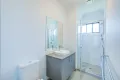 Property photo of 1 Haystack Close Park Ridge QLD 4125