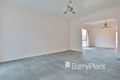 Property photo of 39 Progress Road Eltham North VIC 3095
