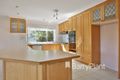 Property photo of 39 Progress Road Eltham North VIC 3095