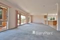 Property photo of 39 Progress Road Eltham North VIC 3095