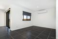 Property photo of 2/7 McInnes Crescent Glenvale QLD 4350