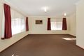 Property photo of 5 Oakajee Court Gosnells WA 6110