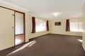 Property photo of 5 Oakajee Court Gosnells WA 6110