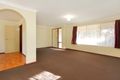 Property photo of 5 Oakajee Court Gosnells WA 6110