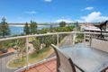 Property photo of 12/14 Esplanade Bulcock Beach Caloundra QLD 4551