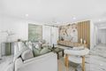 Property photo of 24 Murphy Road Zillmere QLD 4034