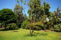 Property photo of 247 Lakes Road Greenfields WA 6210
