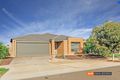 Property photo of 7 Addison Avenue Tarneit VIC 3029