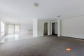 Property photo of 7 Addison Avenue Tarneit VIC 3029