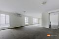 Property photo of 7 Addison Avenue Tarneit VIC 3029