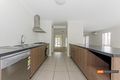 Property photo of 7 Addison Avenue Tarneit VIC 3029