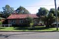 Property photo of 11 Daley Street Pendle Hill NSW 2145