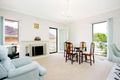 Property photo of 1/44 Flinders Street Mentone VIC 3194