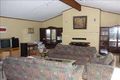 Property photo of 17 Valley Drive Teringie SA 5072