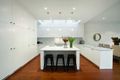 Property photo of 79 Normanby Road Caulfield North VIC 3161