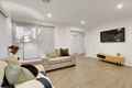 Property photo of 16 Colac Court Patterson Lakes VIC 3197