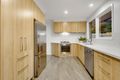 Property photo of 16 Colac Court Patterson Lakes VIC 3197