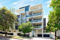 Property photo of 28/1 Forest Grove Epping NSW 2121