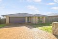 Property photo of 8 Coverack Street Kleinton QLD 4352