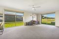 Property photo of 8 Coverack Street Kleinton QLD 4352