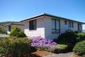 Property photo of 360 Tinderbox Road Tinderbox TAS 7054