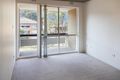Property photo of 14/13 Riverview Street West Ryde NSW 2114