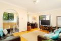 Property photo of 3/92 Mount Street Coogee NSW 2034