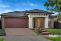 Property photo of 5 Gunther Way Wollert VIC 3750