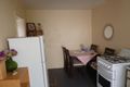 Property photo of 198A Wright Street Adelaide SA 5000