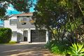 Property photo of 1260 Bolong Road Coolangatta NSW 2535