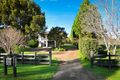 Property photo of 1260 Bolong Road Coolangatta NSW 2535