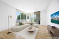 Property photo of 28/1 Forest Grove Epping NSW 2121
