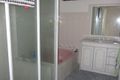 Property photo of 7 Gregson Street Gloucester NSW 2422
