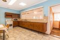 Property photo of 45 Ashby Terrace Viveash WA 6056