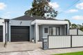 Property photo of 31 Driscolls Road Kealba VIC 3021