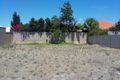 Property photo of 20 Cherry Hills Circle Dunsborough WA 6281