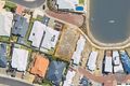Property photo of 20 Cherry Hills Circle Dunsborough WA 6281