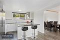 Property photo of 80 South Road Penguin TAS 7316